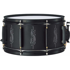 Малый барабан Pearl JJ 1365, фото 